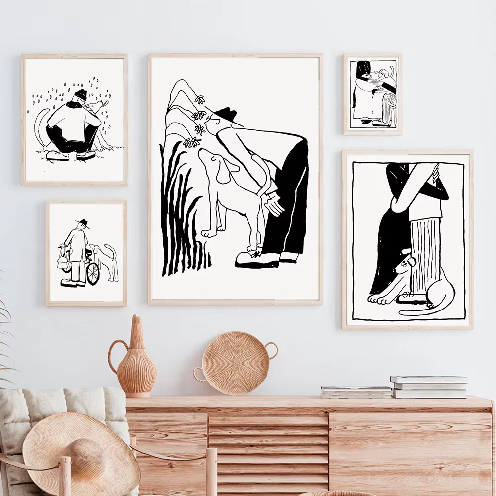Kore Minimalist Yaşam Tarzı ve - The Korean Lifestyle incelemesi ve fiyatı